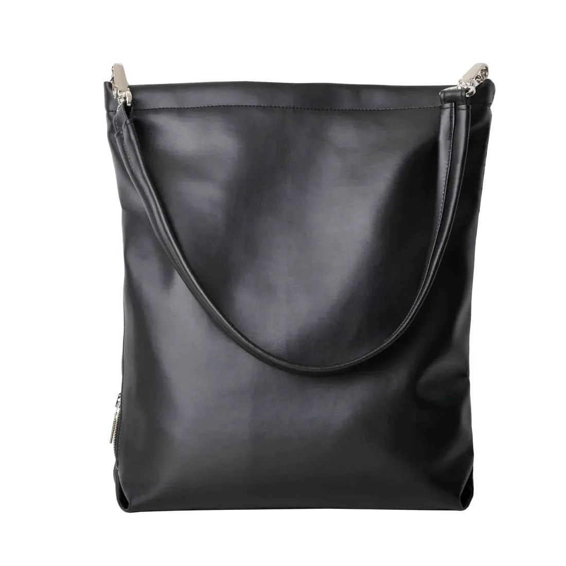 modern-tote-bag-stan-nowy