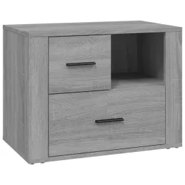 szafka-nocna-szary-dab-sonoma-60x36x45-cm
