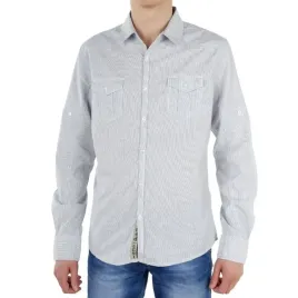 koszula-red-soul-carl-chemise-meska-elegancka-w-paski