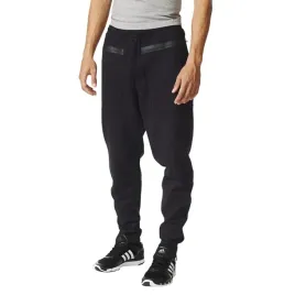 spodnie-adidas-standard-19-meskie-dresowe-dresy-sportowe-treningowe
