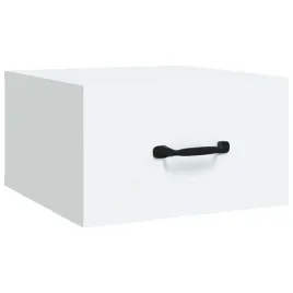 wiszaca-szafka-nocna-biala-35x35x20-cm
