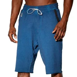 spodenki-reebok-combat-noble-fight-washed-meskie-sportowe