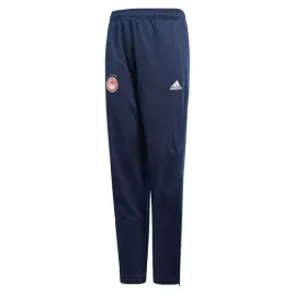 spodnie-pilkarskie-adidas-fc-olympiakos-dzieciece-meskie-dresy-treningowe-d