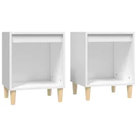 szafki-nocne-2-szt-bialy-40-x-35-x-50-cm