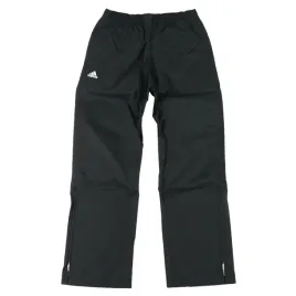 spodnie-adidas-climaproof-rain-dzieciece-wodoodporne-trekkingowe-outdoor