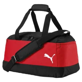 torba-puma-unisex-sportowa-treningowa-podrozna