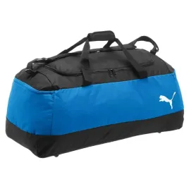 torba-puma-pro-training-ii-large-bag-unisex-sportowa-treningowa-podrozna
