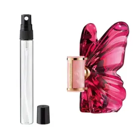 carolina-herrera-la-bomba-10-ml-100percent-oryginalne-perfumy-odlewka