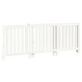 oslona-grzejnika-biala-210x21x85-cm-lite-drewno-sosnowe