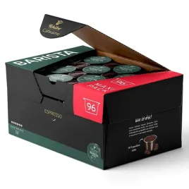 tchibo-cafissimo-espresso-barista-brasil-96-kapsulek