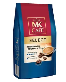 kawa-ziarnista-mk-cafe-select-1-kg