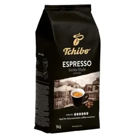 tchibo-espresso-sicilia-style-1-kg-kawa-ziarnista
