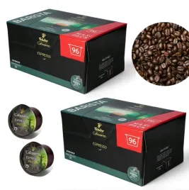 kapsulki-do-ekspresu-cafissimo-tchibo-espresso-brasil-192szt-wysoka-jakosc