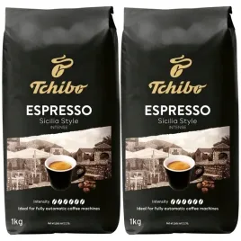 kawa-ziarnista-tchibo-espresso-sicilia-style-2x1kg