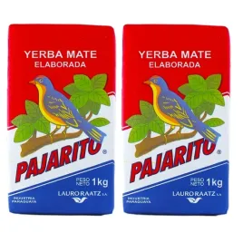 yerba-mate-pajarito-elaborada-con-palo-2x1kg-2kg