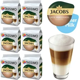 kapsulki-tassimo-jacobs-latte-macchiato-classico-6
