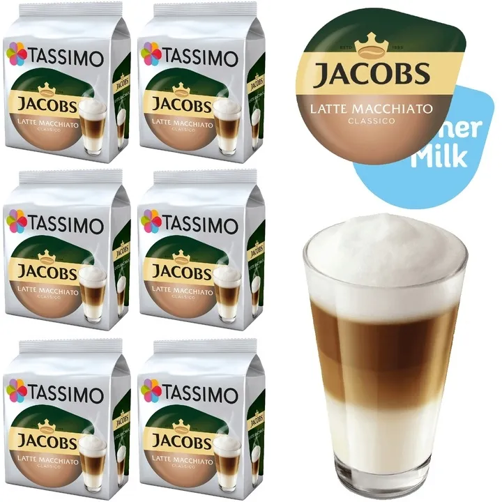 kapsulki-tassimo-jacobs-latte-macchiato-classico-6
