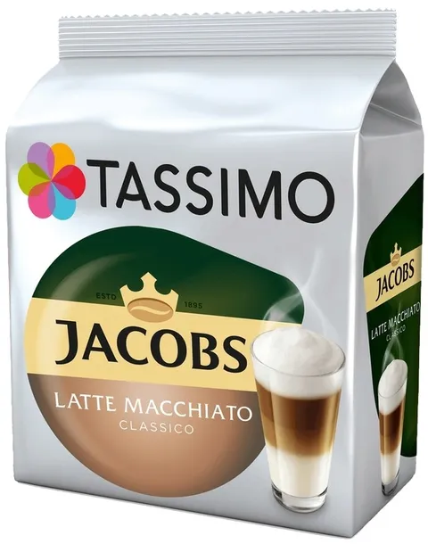 kapsulki-tassimo-jacobs-latte-macchiato-classico-6-stan-opakowania-oryginalne