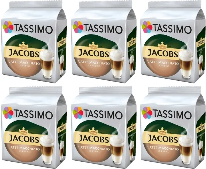 kapsulki-tassimo-jacobs-latte-macchiato-classico-6-kod-producenta-tassimo