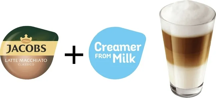 kapsulki-tassimo-jacobs-latte-macchiato-classico-6-nazwa-handlowa-jacobs-latte-macchiato-classico