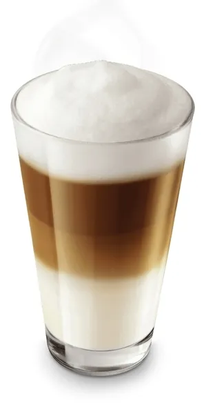 kapsulki-tassimo-jacobs-latte-macchiato-classico-6