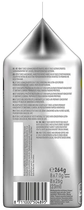 kapsulki-tassimo-jacobs-latte-macchiato-classico-6