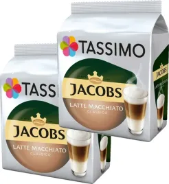 kapsulki-tassimo-latte-macchiato-classico-2-x-8