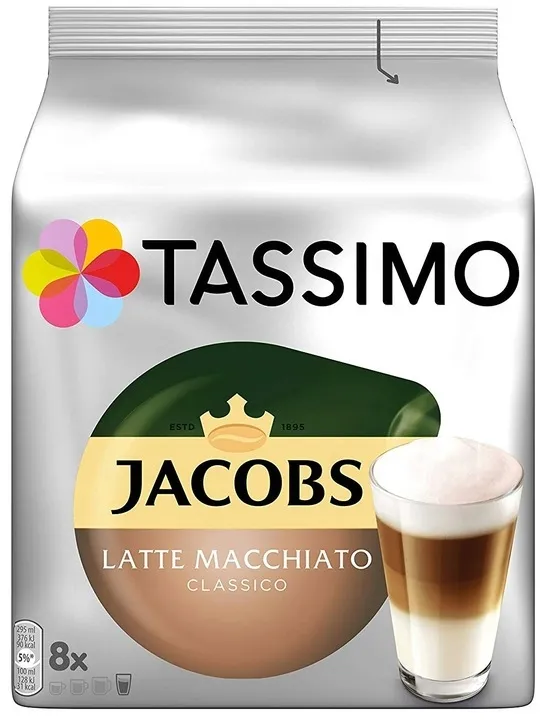 kapsulki-tassimo-latte-macchiato-classico-2-x-8