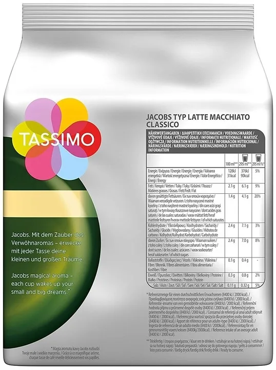 kapsulki-tassimo-latte-macchiato-classico-2-x-8