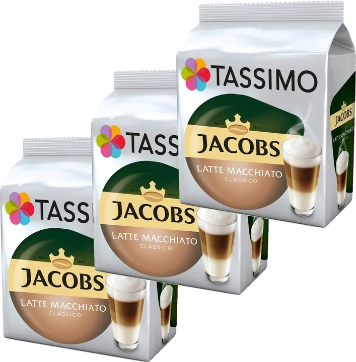 kapsulki-tassimo-latte-macchiato-classico-2-x-8