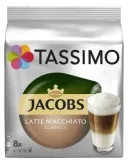 kapsulki-tassimo-latte-macchiato-classico-3-x-8-stan-nowy