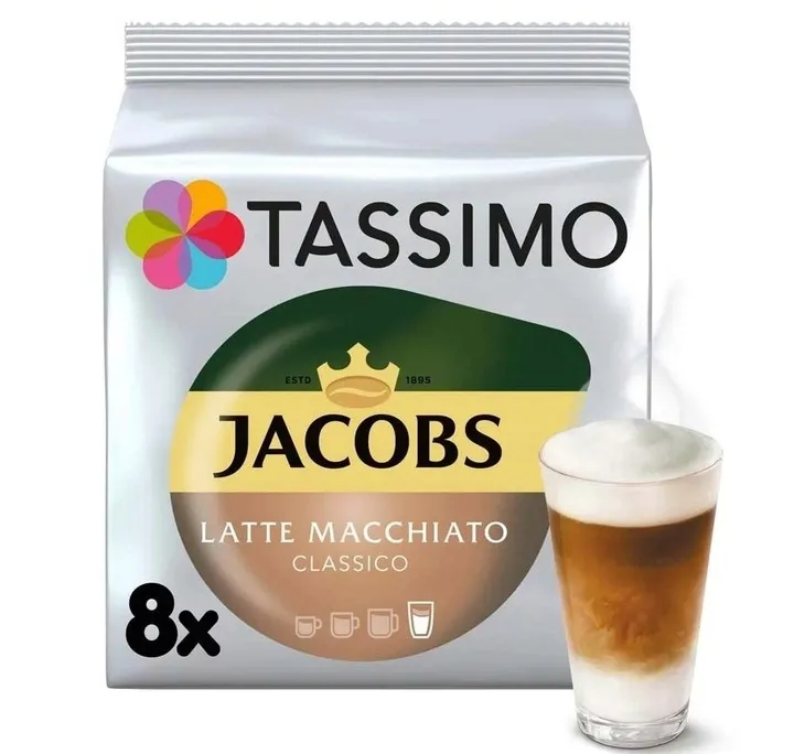 kapsulki-tassimo-latte-macchiato-classico-3-x-8