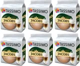 kapsulki-tassimo-latte-macchiato-classico-3-x-8-marka-tassimo-stan-nowy