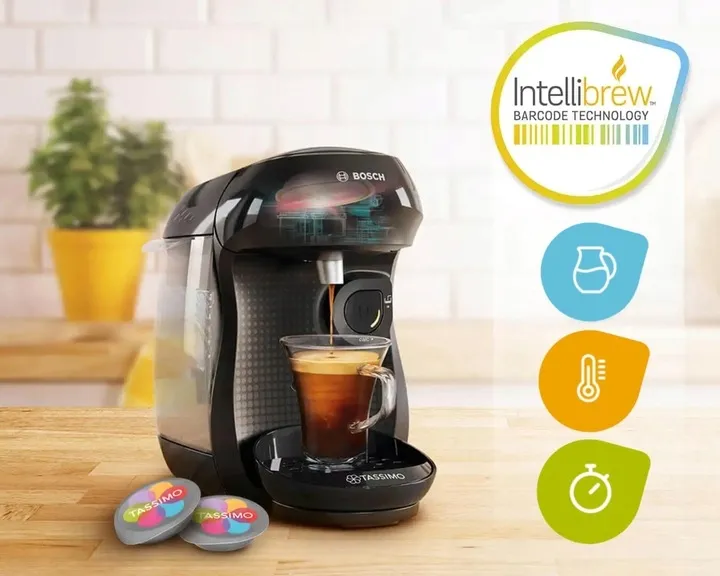kapsulki-tassimo-latte-macchiato-classico-3-x-8-marka-tassimo