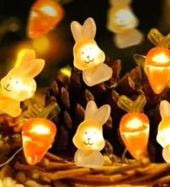 lampki-wielkanocne-led-lancuch-swietlny-z-zajaczkami-i-marchewkami-220-cm