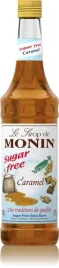 syrop-do-kawy-monin-karmelowy-bez-cukru-700-ml