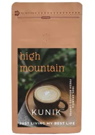 kawa-ziarnista-do-ekspresu-1kg-swiezo-palona-100percent-arabica-high-mountain