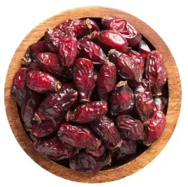 zurawina-suszona-1kg-cieta-naturalna-wysoka-jakosc