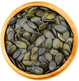 pestki-dyni-luskane-1kg-zdrowe-swieze-bez-s02