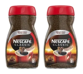 kawa-rozpuszczalna-nescafe-classic-2-x-200g