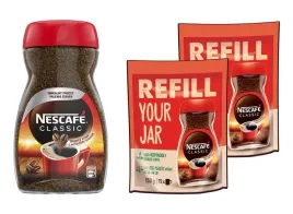 kawa-nescafe-classic-200g-nescafe-classic-2x150g