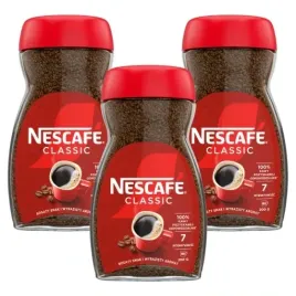 nescafe-classic-kawa-rozpuszczalna-sloik-3x-200-g