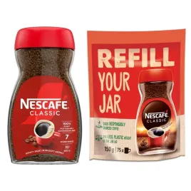 kawa-rozpuszczalna-nescafe-classic-200g-refill