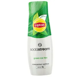 sodastream-syrop-lipton-zielona-herbata-ice-tea