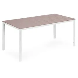 stol-ogrodowy-6-osobowy-polywood-156x78-bialy-multigarden