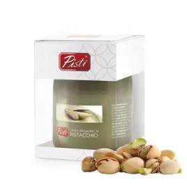 pisti-pistacchio-wloski-krem-pistacjowy-600-g