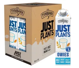 napoj-roslinny-owies-tymbark-just-plants-6x1l