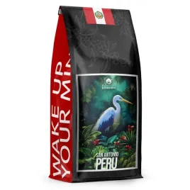 kawa-ziarnista-san-antonio-peru-swiezo-palona-1kg-blue-orca-coffee
