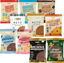 frankandoli-weganskie-ciastka-ciasteczka-bez-cukru-mix-smakow-10szt-x50g-500g