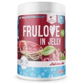 allnutrition-frulove-cherry-in-jelly-1kg-dzem-bez-cukru-fruzelina-wisnie